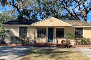 1909 S Lincoln Ave, Lakeland, FL 33803 - Photo 1