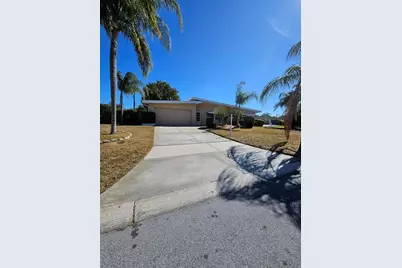 [Address not provided], Clearwater, FL 33763 - Photo 1