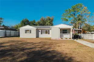 1513 W Meadowbrook Ave, Tampa, FL 33612 - Photo 1