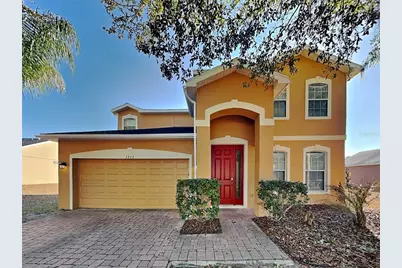 [Address not provided], Deland, FL 32720 - Photo 1