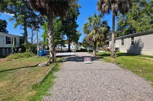 6394 Richard Dr, Weeki Wachee, FL 34607 - Photo 1