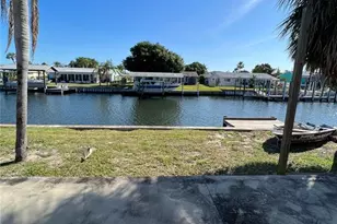 1037 Apollo Beach Blvd, Apollo Beach, FL 33572 - Photo 1