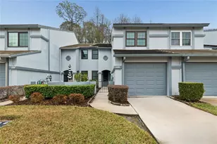 4108 Brentwood Park Cir, Tampa, FL 33624 - Photo 1