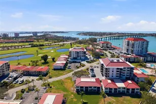 6210 Sun Blvd, Saint Petersburg, FL 33715 - Photo 1