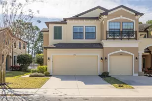 11418 Crowned Sparrow Ln, Tampa, FL 33626 - Photo 1