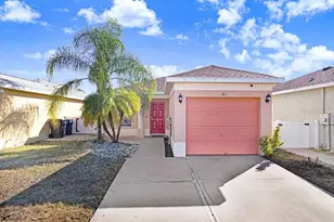 2322 28th Ave E, Palmetto, FL 34221 - Photo 1