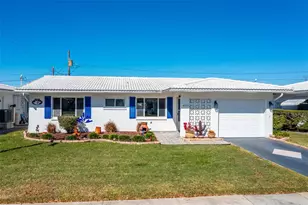 4185 96th Terrace N, Pinellas Park, FL 33782 - Photo 1