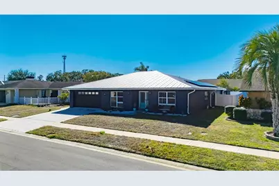 7906 Bahama Avenue, Port Richey, FL 34668 - Photo 1