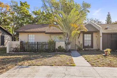 10049 88th Way, Seminole, FL 33777 - Photo 1