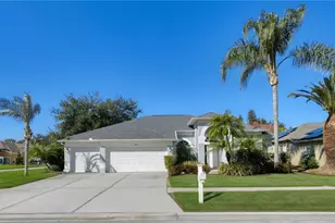 16116 Lytham Dr, Odessa, FL 33556 - Photo 1