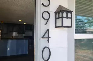 5901 Bryce Ln, Tampa, FL 33615 - Photo 1