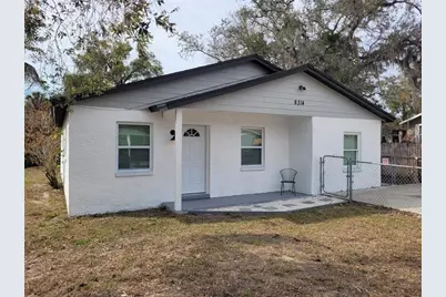 8314 N Marks Street, Tampa, FL 33604 - Photo 1