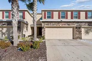 13211 Canopy Creek Dr, Tampa, FL 33625 - Photo 1