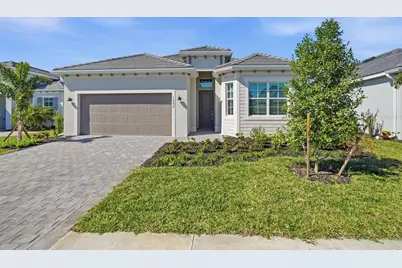 13092 Tulum Loop, Venice, FL 34293 - Photo 1
