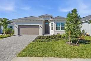 13092 Tulum Loop, Venice, FL 34293 - Photo 1