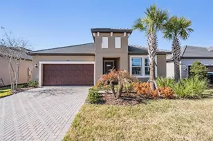 10515 Gable Dig Loop, San Antonio, FL 33576 - Photo 1