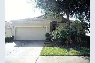 403 Fern Gulley Drive, Seffner, FL 33584 - Photo 1