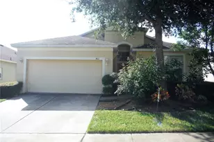 403 Fern Gulley Dr, Seffner, FL 33584 - Photo 1