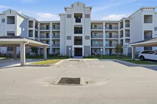 17570 Opal Sand Dr, Venice, FL 34293 - Photo 1