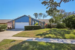 2943 Mayfair Ct, Clearwater, FL 33761 - Photo 1