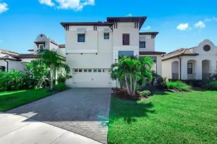 2636 Yellow Sundial Loop, Ruskin, FL 33570 - Photo 1