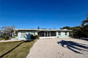 13299 3rd St E, Madeira Beach, FL 33708 - Photo 1