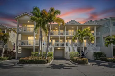 577 Bahia Beach Boulevard, Ruskin, FL 33570 - Photo 1