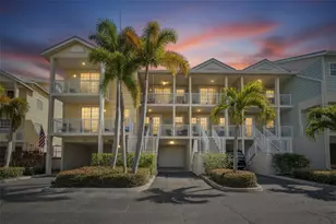577 Bahia Beach Blvd, Ruskin, FL 33570 - Photo 1