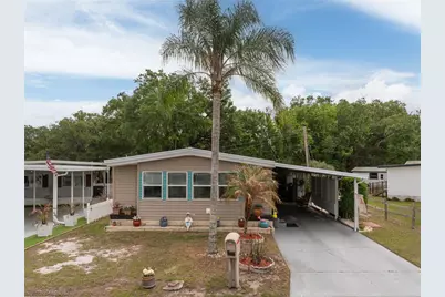 1934 Blue Lake Drive, Lakeland, FL 33801 - Photo 1
