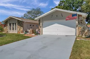 7607 Cypress Knee Dr, Hudson, FL 34667 - Photo 1