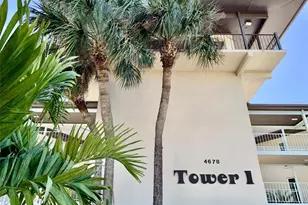 4678 Marine Pkwy, New Port Richey, FL 34652 - Photo 1