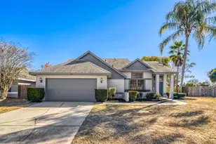 239 Dempsey Way, Orlando, FL 32835 - Photo 1
