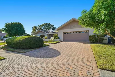 2912 Mill Stream Court, Clearwater, FL 33761 - Photo 1