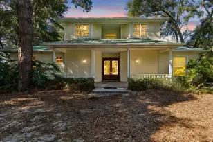 1130 Anclote Rd, Tarpon Springs, FL 34689 - Photo 1
