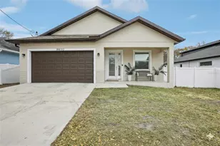 801 W Sligh Ave, Tampa, FL 33604 - Photo 1