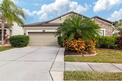 11528 Palmetto Pine Street, Riverview, FL 33569 - Photo 1