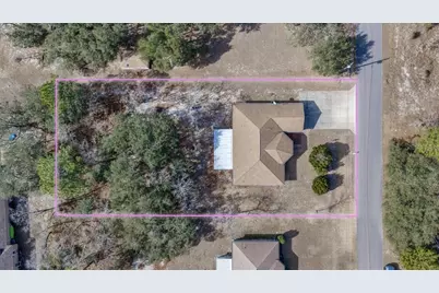 12519 Maleo Road, Weeki Wachee, FL 34614 - Photo 1