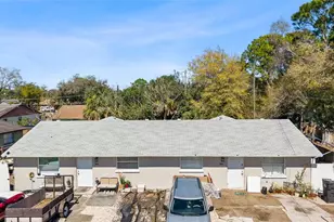 1015-1017 58th Ave Dr E, Bradenton, FL 34203 - Photo 1