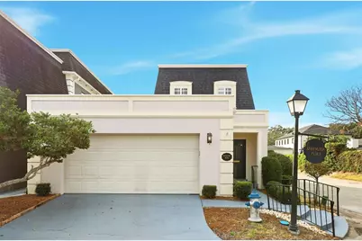 932 Ashington Place #6, Orlando, FL 32804 - Photo 1