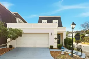 932 Ashington Pl, Orlando, FL 32804 - Photo 1