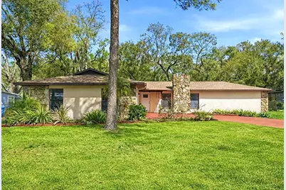 314 E 137th Avenue, Tampa, FL 33613 - Photo 1