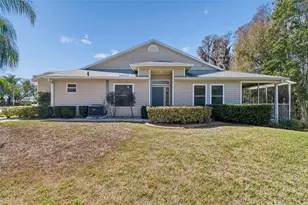 1745 Heron Cove Dr, Lutz, FL 33549 - Photo 1