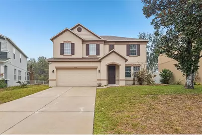 11006 Running Pine Drive, Riverview, FL 33569 - Photo 1