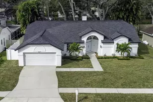 2617 Bellhurst Dr, Dunedin, FL 34698 - Photo 1