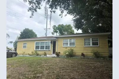 2107 E Crawford Street, Tampa, FL 33610 - Photo 1