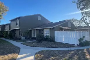 6912 Casa Verde Ct, Tampa, FL 33615 - Photo 1