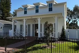 [Address not provided], Saint Petersburg, FL 33703 - Photo 1