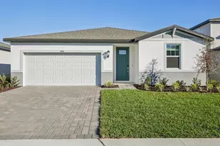 10416 Abundance Grv Wy, Parrish, FL 34219 - Photo 1