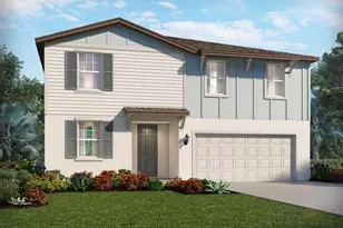 12559 Homeland Dr, Dade City, FL 33525 - Photo 1