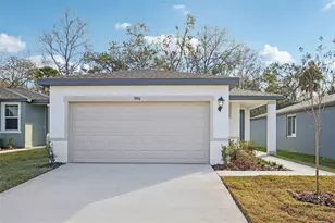 7496 Mia Vine Dr, Brooksville, FL 34601 - Photo 1